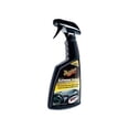 thumbnail image 1 of Abrillantador Meguiars G4016 450 Mililitros ml Detail, 1 of 3