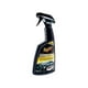 thumbnail image 1 of Abrillantador Meguiars G4016 450 Mililitros ml Detail, 1 of 3