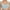 Light Blue, variant on WTXUE Women Bras | Sports Push-up Wirefree 1 Lace Bra Plus Size Bra Women Underwear Bralette Crop Top Female Bra Large Top Female Brassiere Laced Bra | 1 Piece Khaki L