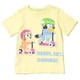 thumbnail image 3 of Paquete de 3 camisetas con estampado Bluey Bingo para niños, 3 of 7