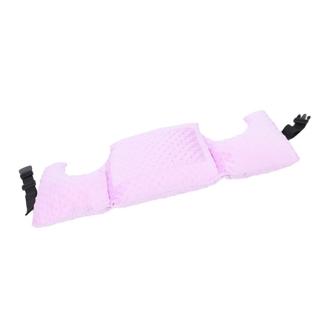 Almohada De Mastectomía, Cómoda Almohada Para Cirugía De Mamá, Recuperación, Protección Del Cinturón De Seguridad Para Cirugía De Eliminación De Bultos