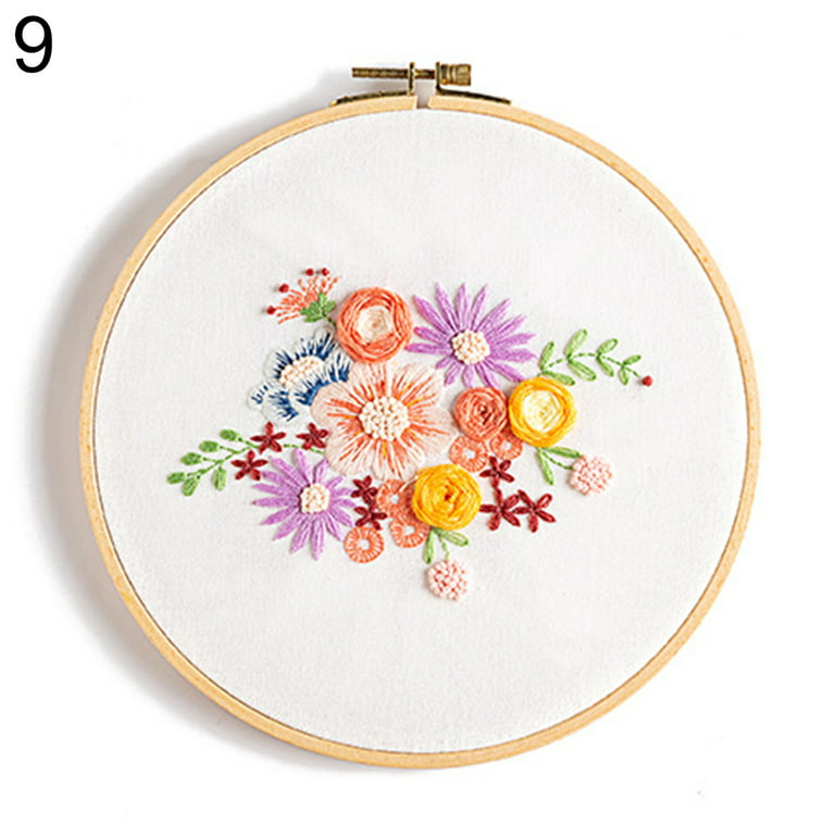 Embroidery Cross Stitch Accessories