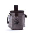 thumbnail image 1 of Pet Training Fanny Pack, 1 of 1