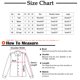 thumbnail image 2 of ICHUANYI Clearance Women's Hooded Color Long-sleeved Sweatshirt Casual Blouse Pullover Tops(Hot Pink, L) ICHUANYI WER2023081012154, 2 of 5