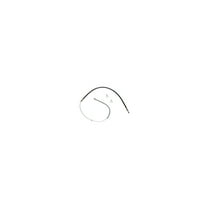 Raybestos Element3 Parking Brake Cable, BC92782