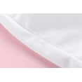 thumbnail image 5 of Children Baby Waterproof Cotton Training Pants Diaper Skirt for Night Time Sleeping (Random Color) - Medium, 5 of 5