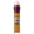 thumbnail image 1 of Corrector Maybelline Instant Age Rewind Eraser 145, 1 unidad, 1 of 9