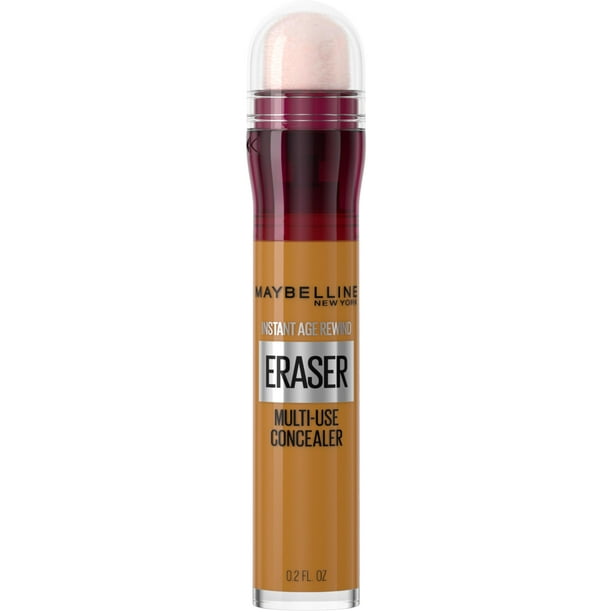 Corrector Maybelline Instant Age Rewind Eraser 145, 1 unidad
