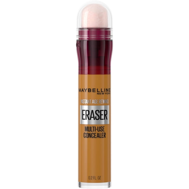 Corrector Maybelline Instant Age Rewind Eraser 145, 1 unidad