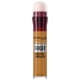 thumbnail image 1 of Corrector Maybelline Instant Age Rewind Eraser 145, 1 unidad, 1 of 9