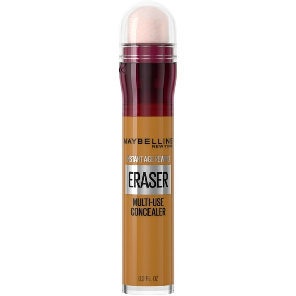 Corrector Maybelline Instant Age Rewind Eraser 145, 1 unidad