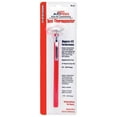 thumbnail image 2 of Interdynamics TH-27 Test Thermometer for R-12 & R-, 2 of 2