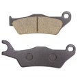 thumbnail image 2 of Kit Balatas Freno Delanteras Moto Gixxer 155 Gixxer 150, 2 of 4