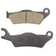 thumbnail image 2 of Kit Balatas Freno Delanteras Moto Gixxer 155 Gixxer 150, 2 of 4