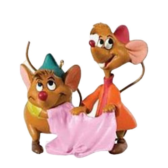 2013 Sewing For Cinderelly (Cinderella)