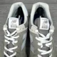 thumbnail image 4 of New Balance 574 Core Grey White Casual Shoes Sneakers Men’s Size 17 D - ML574EVG, 4 of 6