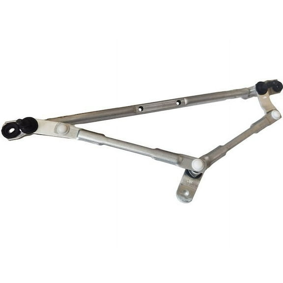 Windshield Wiper Linkage - Compatible with 2008 - 2010 Saturn Vue 2009
