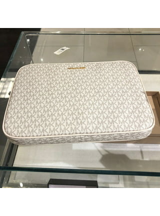 Buy Michael Kors Laptop Bags & Cases online - 8 products