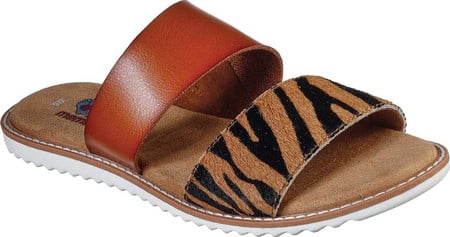 skechers bobs blazing star