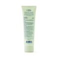 thumbnail image 2 of Pipette Mineral Sunscreen Lotion Broad Spectrum SPF 50 - 3 fl oz, 2 of 9