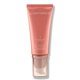 thumbnail image 1 of Crema Facial EXUVIANCE AGE REVERSE Día SPF 30 con Retinol y Antioxidantes, 1 of 8