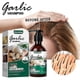 thumbnail image 1 of Champú de ajo Jaysuing Nuevo -8259587847085, 1 of 5