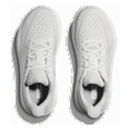 thumbnail image 3 of Hoka One One Clifton 9 Running Shoes - Women's, 3 of 4