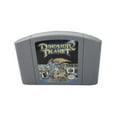 thumbnail image 5 of Dinosaur Planet N64 Game ,US Version, 5 of 5