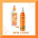 thumbnail image 5 of Shea Butter Coil Calm Detangler, 5 of 5