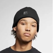 Carhartt Mens Tonal Patch Beanie