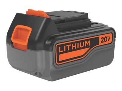 black and decker lst300 walmart