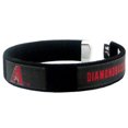 thumbnail image 1 of Arizona Bracelet Fan Diamondbacks, 1 of 1