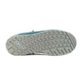 thumbnail image 4 of Oboz Jeanette Femme Low Yukon Extensible Lacets Chaussures Décontractées, 4 of 4