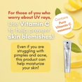 thumbnail image 2 of Melano CC Essence, 2 of 8