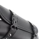 thumbnail image 4 of Bolsa de Herramientas de Motocicleta Alforjas Sunnimix, 4 of 8