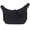 BLACK, variant on [Mother’s Day Gift Present] APHISON Lightweight Shoulder Bag Crossbody Bags, Ladies Crossbody Purses With Adjustable Strap Handbags