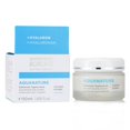 thumbnail image 3 of Crema de día Annemarie Borlind Aquanature System Hydro Smoothin, 3 of 6