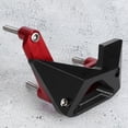 thumbnail image 5 of Engine Side Protector,Engine Side Protector Frame Motorcycle Frame Slider Cover Engine Crash Pad Dependable Performance, 5 of 5