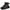Black, variant on Sogetch Steel Toe Boots for Men Women Lightweight Work Boots Industrial Construction Safety Shoes