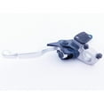 thumbnail image 3 of NEW KTM BREMBO HYDRAULIC CLUTCH MASTER CYLINDER SX SX-F XC XCF XCFW 54802030144, 3 of 5