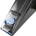 thumbnail image 3 of Delko Tools Zunder Drywall Taping Tool, 3 of 5
