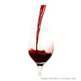 thumbnail image 4 of Vino Tinto Vega Sicilia UNICO 2010 750 ml, 4 of 4