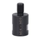 thumbnail image 5 of Adaptador De Amoladora Angular, Convertidor De Acero Para Broca De Disco De Corte, Accesorio Versátil, 5 of 7