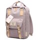 thumbnail image 1 of New Fashion Women Backpack Waterproof 14 Inch Laptop Backpacks Schoolbag For Girl Travel Bag Mochila High Quality, 1 of 5