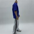 thumbnail image 2 of ZheElen Action Figurine Military Suits 12 Inch Accessories Style 8 1Set, 2 of 6