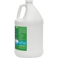 thumbnail image 4 of Green Water Tracing & Leak Detection Flourescent Dye - 1 Gallon, 4 of 4