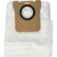 thumbnail image 5 of Vacuum Cleaner Bags for E30 Ultra Vacuum Cleaner Parts, 5 of 5
