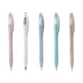 thumbnail image 1 of BOLÍGRAFO/Pluma Antimicrobiano Protect ecofriendly  azul 1.1 x 14.7, 1 of 3