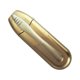 thumbnail image 3 of Ounissouiy Glasses Lens Brush Home School Eyeglasses Handheld Supplies Tool Stains Portable Dirt Smudge Cleaning Removal Dust Type8 NO8, 3 of 6