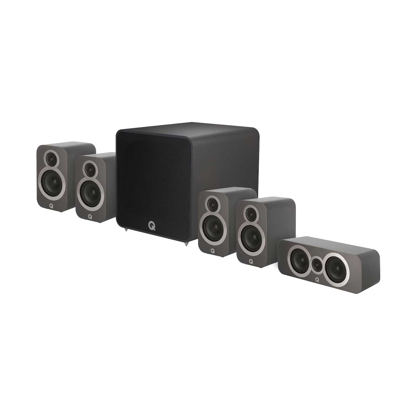 very low price home theater